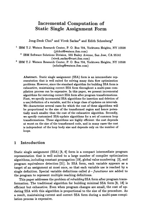 Computer Science Lectures 的图像结果