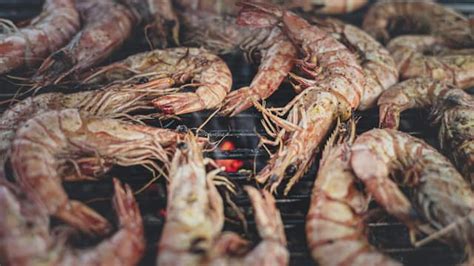 Die 10+ besten Barbecue-Witze - Schlechte Witze