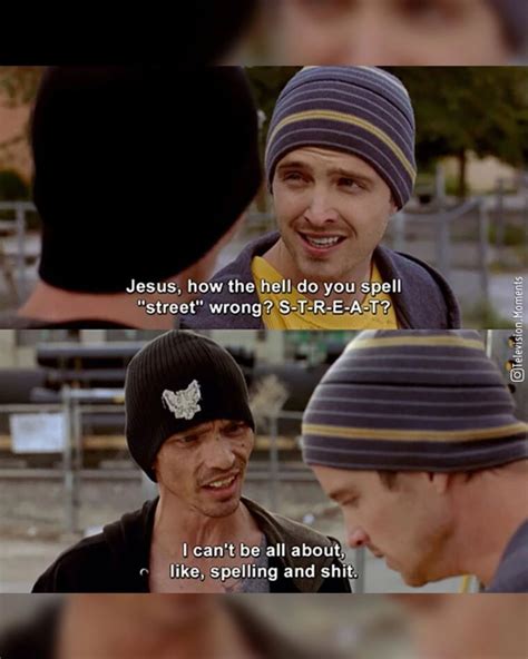 Television Moments on Instagram: "Breaking Bad: Every Episode, Every ...