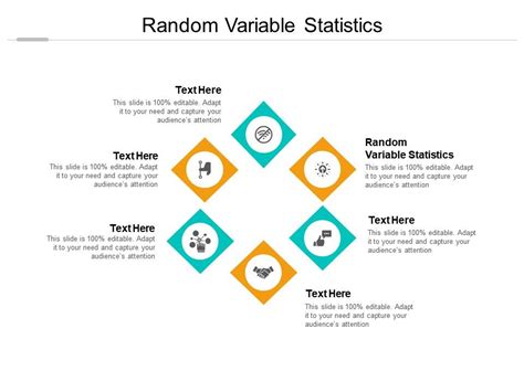 Image result for Random Variable PPT Free Download