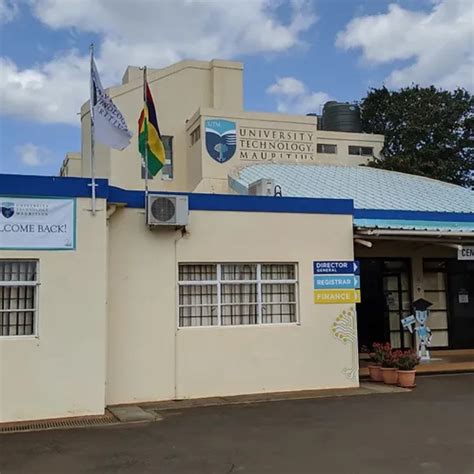 Study abroad in Mauritius For Indian Students: Complete Details ...