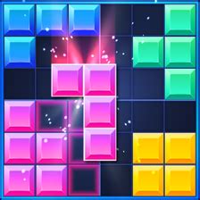 Image result for Block Sort Game