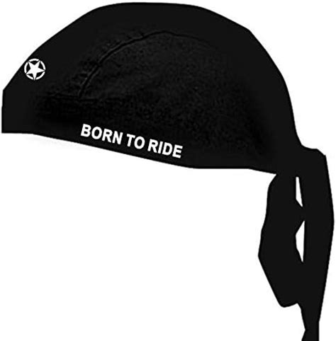 Gajraj Men's Original Cotton Helmet Skull Cap (Black, Free Size ...