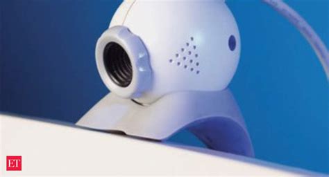 Make your own font - | The Economic Times