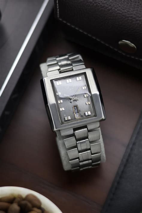 Watches – watchtopia.in