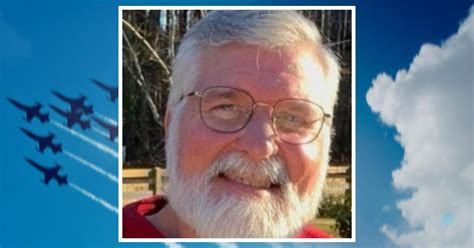 Obituary Galleries | Cylar David Dickerson of Martin, Georgia ...