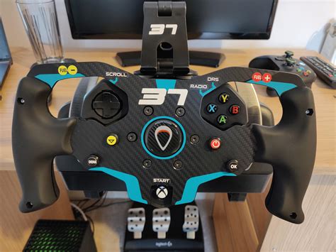 Image result for Logitech Driving Sim