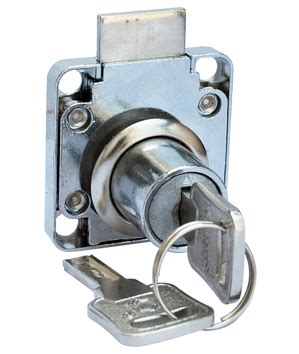 BTX Glass Hardware