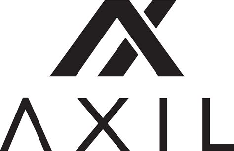 Image result for Axil