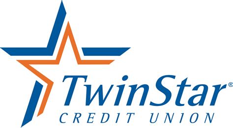 TwinStar Credit Union - Job Opportunities