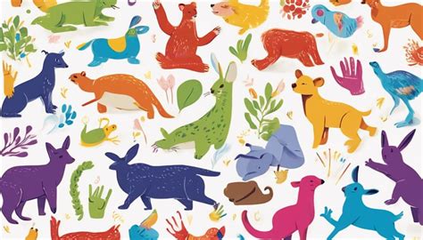 Image result for Sign Language Books