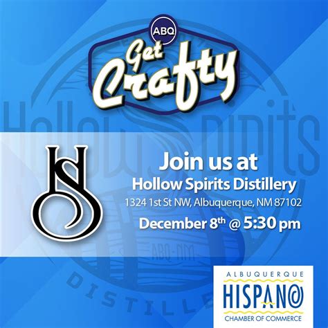 The Albuquerque Hispano Chamber of Commerce on LinkedIn: # ...