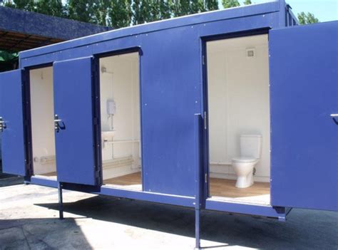 Mumbai: BMC to install pre-fabricated bio-toilets at beaches across the ...