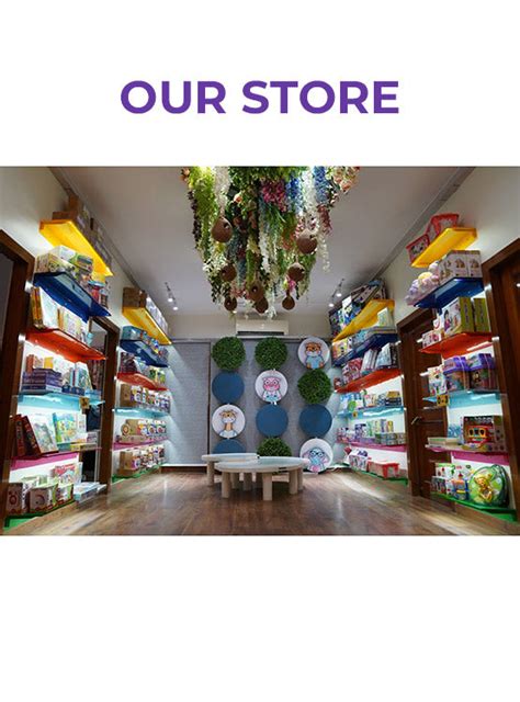Contact Us – Creste