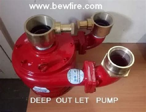 Fire Ball Extinguisher - Co2 Fire Extinguisher Manufacturer from Mumbai