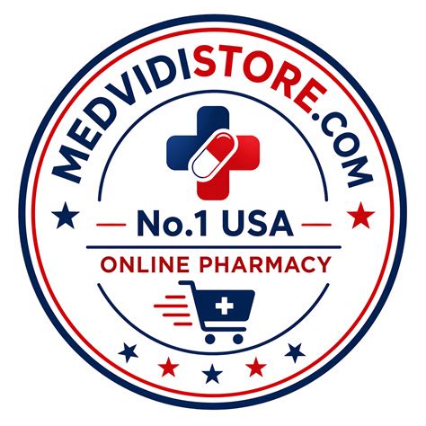 Academic CV - Order Alprazolam Online Premium Overnight Medication ...