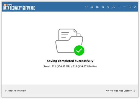 Image result for Fix USB Drive Corrupted