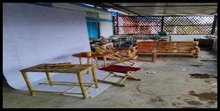 Press Release: Press Information Bureau