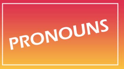 Learn Tamil Pronouns through Hindi - DEVI STUDIOS