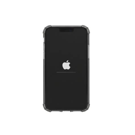 iPhone Motherboard Repair Cost - Affordable Chip-Level Service at ...