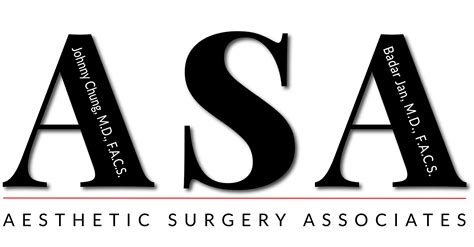 DAXXIFY®: The Next Generation of Frown Line Treatment - Aesthetic ...