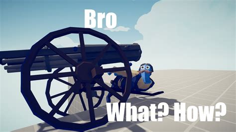 Is Tabs Multiplayer 的图像结果