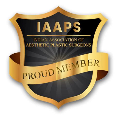 Dr. Parag Sahasrabudhe - Consultant Cosmetic and Reconstructive Plastic ...