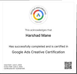 Digital Marketing Courses In Pune | Best Training Institute Classes - 2026