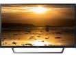 Sony 32 inch LED TV Price List in India on 27th August 2025 | 91mobiles.com