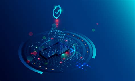 Image result for Advanced Identity Protector