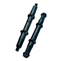 Sona Cycle Industries