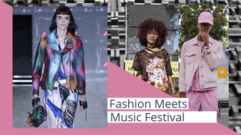 Musical De Moda 2020 的图像结果