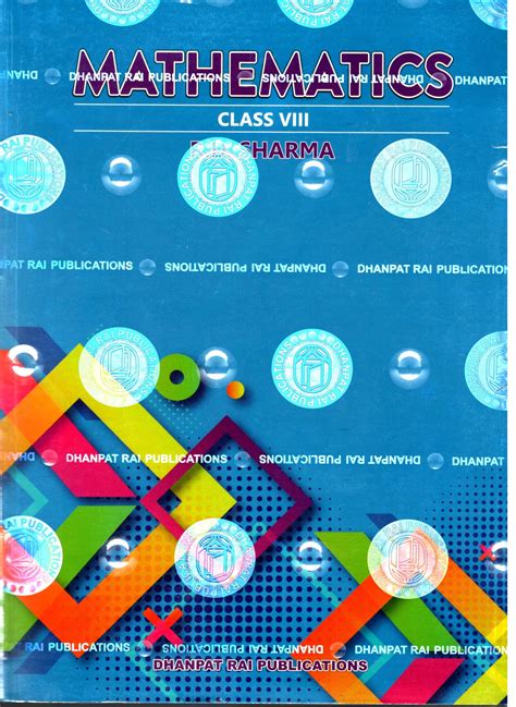 Image result for Mathematics Class 8