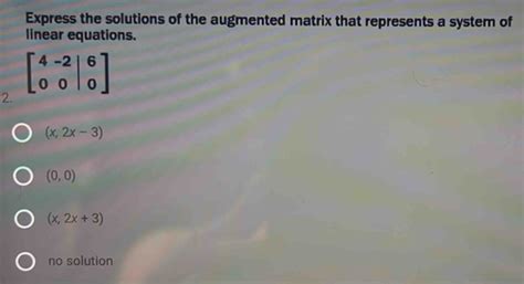 Image result for Matrix Method