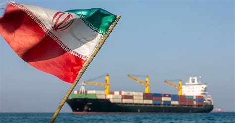 Iran latest: US plans to attack Iran on Tuesday called off, Trump says ...