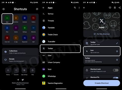Image result for Android Rooted Icon