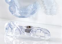 High-Performance 3D Printing Resins for Dental Applications by DMG
