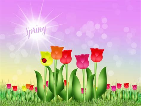 Image result for Friday Spring Time