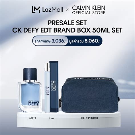 Image result for CK Defy