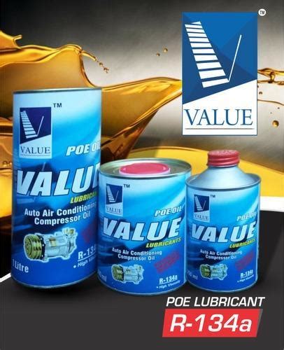 (Call: 9323735265) | Value Lubricants India Private Limited ...