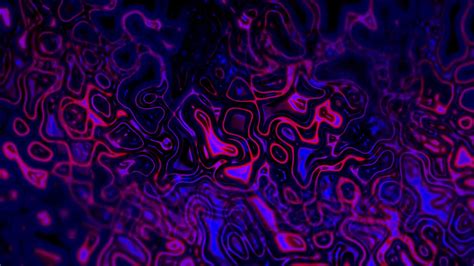 Reflection Map 的图像结果