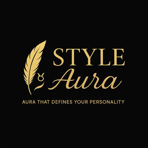 style aura | style aura