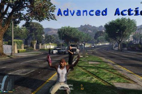 Script Mods GTA 5 的图像结果