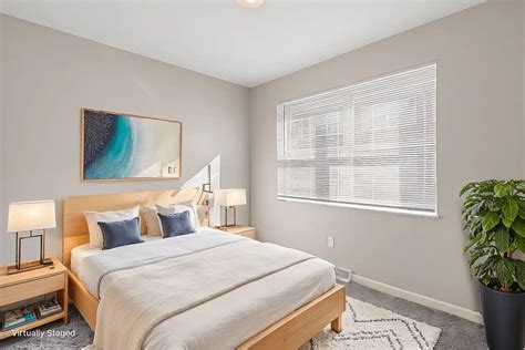 Nico Terrace - Saint Louis, MO 63136 | ApartmentGuide.com