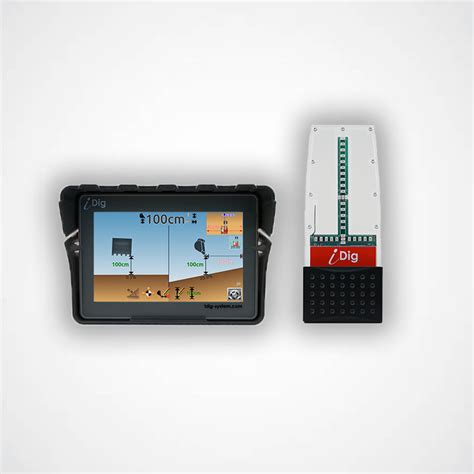 Image result for Controllers Software