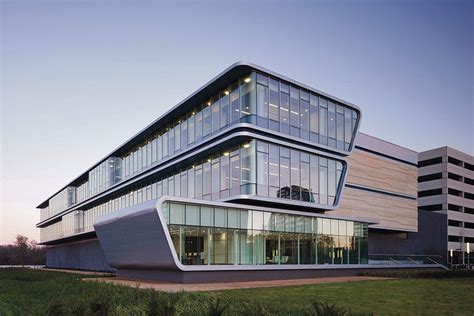 High-performance Buildings Design 的图像结果