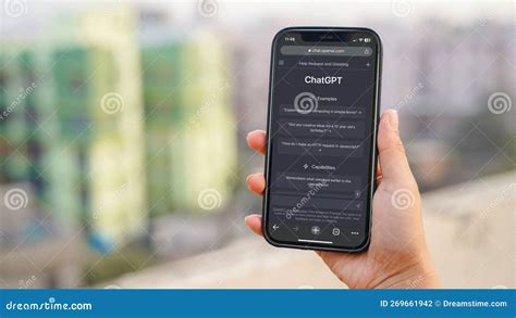 Chatgpt and Bing Ai Logo 的图像结果