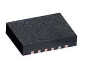 CGHV1F025S RF Power Transistor from MACOM Technology Solutions