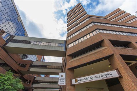 Vanderbilt Credit Union - Vanderbilt Credit Union