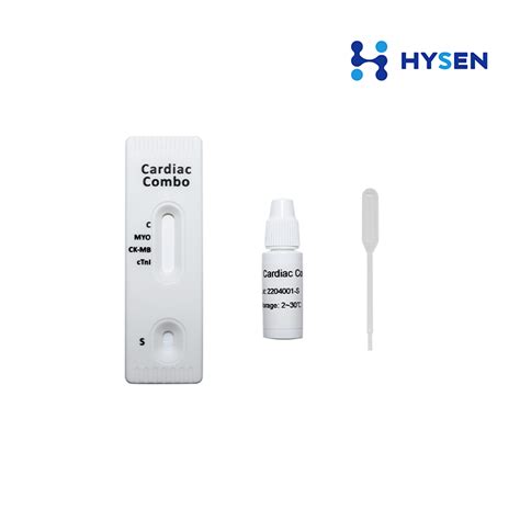 Image result for Fetal Fibronectin Collection Kit